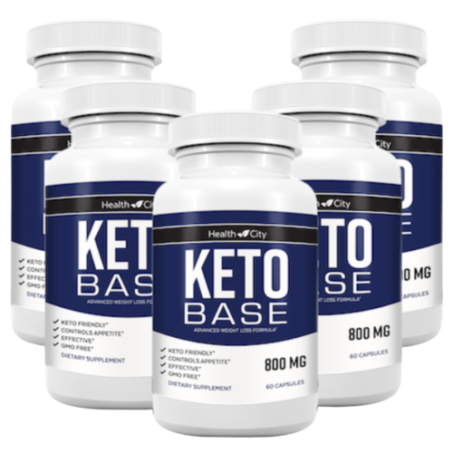 keto7