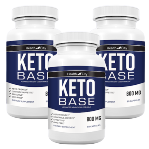 keto78